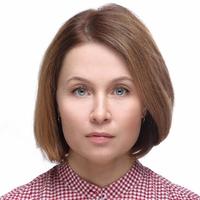 Отзыв от Антонина - DTV виза