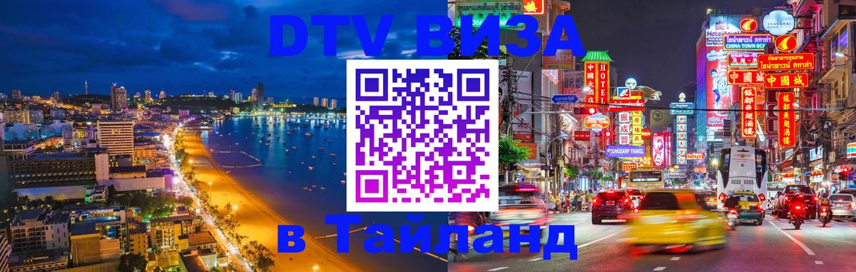 Оформление DTV визы под ключ: стоимость и тарифы, только загранпаспорт - 